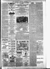The Sportsman Saturday 25 December 1897 Page 3
