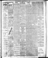 The Sportsman Saturday 08 January 1898 Page 3