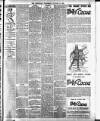 The Sportsman Wednesday 12 January 1898 Page 3