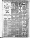 The Sportsman Monday 17 January 1898 Page 2