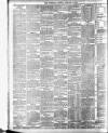 The Sportsman Monday 17 January 1898 Page 6