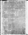The Sportsman Monday 17 January 1898 Page 7