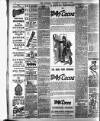 The Sportsman Wednesday 19 January 1898 Page 2