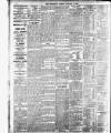 The Sportsman Friday 21 January 1898 Page 2