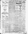 The Sportsman Monday 24 January 1898 Page 2