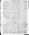 The Sportsman Monday 24 January 1898 Page 4