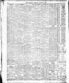The Sportsman Monday 24 January 1898 Page 6