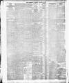 The Sportsman Monday 24 January 1898 Page 8