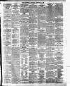 The Sportsman Saturday 12 February 1898 Page 7