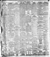 The Sportsman Thursday 17 February 1898 Page 4