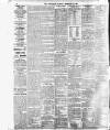 The Sportsman Tuesday 22 February 1898 Page 2