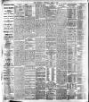 The Sportsman Thursday 21 April 1898 Page 2