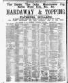 The Sportsman Saturday 14 May 1898 Page 8