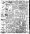 The Sportsman Tuesday 24 May 1898 Page 2