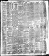 The Sportsman Tuesday 24 May 1898 Page 3