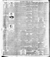 The Sportsman Tuesday 24 May 1898 Page 4