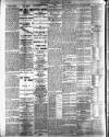 The Sportsman Tuesday 31 May 1898 Page 4