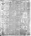 The Sportsman Tuesday 16 August 1898 Page 2