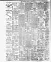 The Sportsman Monday 29 August 1898 Page 2