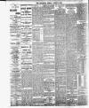 The Sportsman Monday 29 August 1898 Page 4