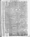 The Sportsman Monday 29 August 1898 Page 5