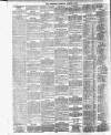 The Sportsman Monday 29 August 1898 Page 6