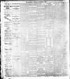 The Sportsman Thursday 01 September 1898 Page 2