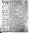 The Sportsman Thursday 08 September 1898 Page 2