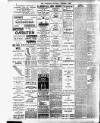 The Sportsman Saturday 01 October 1898 Page 2