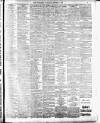 The Sportsman Saturday 01 October 1898 Page 3