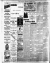 The Sportsman Wednesday 05 October 1898 Page 2