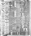 The Sportsman Friday 07 October 1898 Page 2