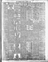 The Sportsman Monday 10 October 1898 Page 5