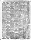 The Sportsman Monday 31 October 1898 Page 6