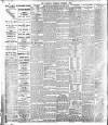 The Sportsman Tuesday 01 November 1898 Page 2