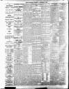 The Sportsman Monday 07 November 1898 Page 4