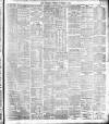 The Sportsman Friday 11 November 1898 Page 3