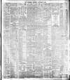 The Sportsman Thursday 17 November 1898 Page 3