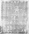 The Sportsman Thursday 17 November 1898 Page 4