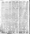 The Sportsman Friday 18 November 1898 Page 4