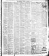 The Sportsman Saturday 19 November 1898 Page 3