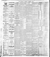 The Sportsman Saturday 19 November 1898 Page 4