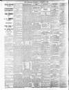 The Sportsman Wednesday 23 November 1898 Page 8