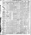 The Sportsman Friday 25 November 1898 Page 2