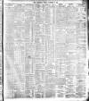 The Sportsman Friday 25 November 1898 Page 3