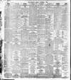 The Sportsman Friday 25 November 1898 Page 4