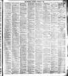 The Sportsman Saturday 26 November 1898 Page 3