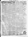The Sportsman Monday 28 November 1898 Page 3