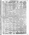 The Sportsman Tuesday 24 January 1899 Page 3