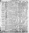 The Sportsman Tuesday 21 February 1899 Page 2